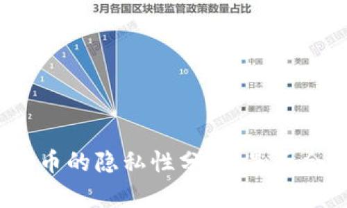 TP钱包转币的隐私性分析：是否会被跟踪？