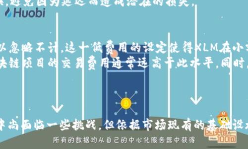   探索TP钱包中的XLM通道：如何使用和管理？ / 
 guanjianci TP钱包, XLM, 数字资产管理, 加密货币通道 /guanjianci 

引言
随着区块链技术和加密货币的快速发展，越来越多的人开始关注数字资产的存储和管理。其中，TP钱包作为一个用户友好的多币种钱包，因其便捷性和安全性而受到广泛欢迎。XLM（Stellar Lumens）作为一种新兴的加密货币，也在这个生态系统中占有一席之地。本文将深入探讨TP钱包是否支持XLM通道，并提供详细的使用和管理信息。

TP钱包概述
TP钱包是一款现代化的数字资产管理工具，支持多种加密货币的存储和交易。用户可以在TP钱包中方便地管理他们的数字资产，例如比特币、以太坊、稳定币及其他各种加密货币。TP钱包以其简单的用户界面和强大的功能获得了广泛的用户基础，尤其是在新手用户中。
TP钱包的安全性也是值得一提的，它采用了多重安全措施，以保护用户资产免受黑客攻击和其他安全威胁。此外，TP钱包还支持各种链上和链下的操作，例如转账、兑换和质押，极大满足了用户的不同需求。

XLM概述
XLM是Stellar网络上的原生加密货币，旨在促进跨境支付和汇款。Stellar网络旨在提高金融包容性，帮助未银行化的人群能够更好地获得金融服务。XLM作为其核心资产，赋予用户在平台上进行交易的能力，同时也可以用于支付交易费用。
XLM的一个重要特点是其低交易费用和快速交易速度，使得它在国际汇款和小额支付中极具优势。无论是个人用户还是企业，XLM都能够为他们提供快速、便宜的转账服务。

TP钱包中是否支持XLM通道？
要回答TP钱包是否支持XLM通道，我们需要了解什么是通道以及它们在数字资产管理中的重要性。通常，通道是一种支付方式，允许用户在不同资产之间进行快速兑换，通常以保持流动性为目标。
TP钱包本身支持多种数字货币的存储和管理，因此用户可以在TP钱包中存放XLM。而关于通道的支持，可以通过TP钱包提供的功能得知。一般来说，通道的存在允许用户在不直接涉及交易所的情况下进行资产的快速交换，增强了钱包的流动性。
目前，TP钱包确实支持XLM的存储与转账功能。用户可以在钱包中方便地发送、接收和兑换XLM，享受区块链带来的便捷交易。同时，TP钱包的用户界面直观友好，使得用户能够轻松找到需要的功能。

XLM通道的使用方法
1. **创建TP钱包账户** - 首先，用户需要下载TP钱包应用，并在其上创建一个新的账户。用户可以通过手机号或邮箱注册账户，完成后会得到一个唯一的地址。
2. **存入XLM** - 用户可以通过第三方交易所购买XLM并转入TP钱包。当前大部分主流交易所都支持XLM的交易，可以通过简单的转账将其放入TP钱包中。
3. **使用通道进行支付** - 在TP钱包中，用户可以选择XLM作为支付方式。通过简单的操作，用户可以快速发送和接收XLM，无需担心繁琐的交易过程。
4. **进行兑换** - 如果用户希望将XLM兑换为其他货币，TP钱包内置的兑换功能可以帮助用户快速实现这一目标，直接在钱包中完成兑换操作。

安全性与风险管理
在使用TP钱包进行XLM及其他资产管理时，用户也需要关注安全性。TP钱包采取了多重安全措施，但用户自身也需要负起责任，确保资产安全。以下是一些重要的安全建议：
1. **启用双重身份验证**：对于任何数字资产钱包，启用双重身份验证都是保护账户安全的重要手段。即使攻击者获得了你的密码，没有第二道验证，他们也无法轻易获取账户。
2. **定期备份私钥与种子词**：用户应定期备份钱包的私钥与种子词，这样即使遇到设备丢失或损坏的情况，仍然可以找回资产。
3. **保持软件更新**：确保TP钱包总是存在最新版本，开发团队会定期发布安全更新，以修复可能的漏洞。

相关问题探讨
在今天的加密货币环境中，随着市场的快速变化，用户对于TP钱包及XLM的使用常常会有各种疑问。以下是5个与TP钱包和XLM相关的问题及其详细解答。

1. 如何选择合适的钱包管理我的XLM？
选择合适的数字钱包对于管理XLM等加密资产至关重要。用户需要考虑多个因素，例如安全性、使用体验、功能多样性、支持的资产种类等。首先，用户应选择那些安全性高的热钱包，确保钱包提供多层的加密保护。此外，选择具备良好用户评价和透明度高的钱包供应商也是选择的重要依据。TP钱包因其简单易用而适合初学者，同时其安全机制也得到了众多用户的认可。
其次，用户还需要考虑钱包是否支持实时的交易数据及便捷的兑换功能。TP钱包在这方面表现突出，用户可以快速交易并得到实时汇率。此外，是否能够支持多种类型的资产也是一个重要考虑点。TP钱包支持丰富的数字资产，使得用户可以在一个钱包内管理多种资产，而无须频繁切换不同的钱包应用。
最后，用户在选择钱包时应查看其社区支持和文档提供情况。一个活跃的社区和充分的文档支持可以帮助用户解决在使用过程中遇到的问题，提高使用体验。

2. XLM的未来会如何发展？
XLM的未来发展与Stellar网络的进步息息相关。Stellar的目标是通过引入更高效的跨境支付解决方案来服务于全球未银行化的人群。由于基础设施的高度有效性，XLM可支持微交易，这样使得其在国际汇款中的应用潜力巨大。
另一方面，随着数字资产在全球金融体系中的逐步主流化，越来越多的金融机构和企业开始关注Stellar网络的潜力，致使其合作方案不断增多。这将直接推动XLM的需求，从而影响其价值。
然而，与此同时，XLM也需要在合规隐私和技术竞争等多方面克服挑战。随着越来越多的竞争者进入这一市场，XLM必须不断创新，以维持其在市场中的地位。总的来说，XLM的未来虽然充满挑战，但其基础设施的优秀和全球化的发展方向为其提供了良好的前景。

3. 如何在TP钱包中安全地管理我的XLM资产？
在TP钱包中管理XLM资产时，安全是用户必须首先考虑的因素。首先，建立一个安全的初始环境是必要的，用户应该选择一个安全的密码，并确保没有泄露给他人。在设置账户后，不应轻易分享任何绑定到TP钱包的多个身份验证信息。
其次，应定期检查钱包的安全性和更新情况，TP钱包提供了多种安全功能，包括比对密钥与手机号或邮箱绑定的双重认证等，这些功能可以有效保护用户的资产。在账户中添加这些安全层会显著减小黑客攻击成功的风险。
此外，定期对资产进行备份是非常必要的，用户应将钱包的私钥和恢复助记词分开存储，避免因为意外造成的资产损失。如果条件允许，尽量使用硬件钱包进行冷存储，以降低因为网络攻击导致的风险。

4. TP钱包能否实现XLM的快速兑换？
TP钱包为用户提供了实时的资产兑换功能，而这正是许多用户选择它的原因之一。用户在TP钱包中可以直接快速进行XLM与其他数字资产的兑换，而无需通过繁琐的步骤进行交互。用户只需选择他们希望兑换的资产，系统将自动计算出所需的汇率，并提供相应的操作流程。
这一功能的实施得益于TP钱包与多家交易所的合作，能够以合理的费率为用户提供低成本的兑换服务。用户还可以随时查看历史交易记录，还原过去的交易状态，对资产进行全面的管理与分析。
要实现这一点，TP钱包在其背后通常会有多种流动性提供者，因此极大增强了用户的交易效率。在高流动性条件下，用户即便是在市场波动剧烈时，也可以相对较快地完成资产兑换，避免因为延迟而造成潜在的损失。

5. XLM的交易手续费相较其他加密货币如何？
相较于其他主流的加密货币，XLM的交易手续费非常低，这是其受到用户青睐的原因之一。XLM的基本交易手续费设定非常合理，通常只需支付0.00001 XLM的交易费用，几乎可以忽略不计。这一低费用的设定使得XLM在小额交易和国际汇款方面具备了巨大的优势。
为了进一步吸引用户，Stellar网络还利用其高效的交易处理能力，使得用户能够在几秒钟内完成对XLM的转账操作，为用户提供了快捷的交易体验。与此形成对比的是，大多数区块链项目的交易费用通常远高于此水平。同时，用户在使用TP钱包时，除了极低的XLM交易手续费以外，TP钱包本身在资产兑换过程中的费用也趋向于合理，这一点为用户在进行数字资产交易时提供了更多的灵活性和选择性。
总体而言，XLM在手续费上的优势为其广泛应用打开了不少大门，加之其快速的交易速度，使得它成为了一个跨境支付的重要工具。 

结论
综上所述，TP钱包是一个安全且功能丰富的数字资产钱包，支持多种资产的存储和管理，包括XLM。用户可以通过TP钱包轻松地进行XLM的存储、转账及快速兑换。虽然XLM在市场中尚面临一些挑战，但依据市场现有的基础设施和需求增长，XLM的未来展望依然乐观。随着用户对数字资产管理需求的不断升级，TP钱包和XLM将迎来更多的发展机遇。