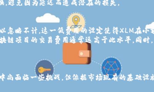   探索TP钱包中的XLM通道：如何使用和管理？ / 
 guanjianci TP钱包, XLM, 数字资产管理, 加密货币通道 /guanjianci 

引言
随着区块链技术和加密货币的快速发展，越来越多的人开始关注数字资产的存储和管理。其中，TP钱包作为一个用户友好的多币种钱包，因其便捷性和安全性而受到广泛欢迎。XLM（Stellar Lumens）作为一种新兴的加密货币，也在这个生态系统中占有一席之地。本文将深入探讨TP钱包是否支持XLM通道，并提供详细的使用和管理信息。

TP钱包概述
TP钱包是一款现代化的数字资产管理工具，支持多种加密货币的存储和交易。用户可以在TP钱包中方便地管理他们的数字资产，例如比特币、以太坊、稳定币及其他各种加密货币。TP钱包以其简单的用户界面和强大的功能获得了广泛的用户基础，尤其是在新手用户中。
TP钱包的安全性也是值得一提的，它采用了多重安全措施，以保护用户资产免受黑客攻击和其他安全威胁。此外，TP钱包还支持各种链上和链下的操作，例如转账、兑换和质押，极大满足了用户的不同需求。

XLM概述
XLM是Stellar网络上的原生加密货币，旨在促进跨境支付和汇款。Stellar网络旨在提高金融包容性，帮助未银行化的人群能够更好地获得金融服务。XLM作为其核心资产，赋予用户在平台上进行交易的能力，同时也可以用于支付交易费用。
XLM的一个重要特点是其低交易费用和快速交易速度，使得它在国际汇款和小额支付中极具优势。无论是个人用户还是企业，XLM都能够为他们提供快速、便宜的转账服务。

TP钱包中是否支持XLM通道？
要回答TP钱包是否支持XLM通道，我们需要了解什么是通道以及它们在数字资产管理中的重要性。通常，通道是一种支付方式，允许用户在不同资产之间进行快速兑换，通常以保持流动性为目标。
TP钱包本身支持多种数字货币的存储和管理，因此用户可以在TP钱包中存放XLM。而关于通道的支持，可以通过TP钱包提供的功能得知。一般来说，通道的存在允许用户在不直接涉及交易所的情况下进行资产的快速交换，增强了钱包的流动性。
目前，TP钱包确实支持XLM的存储与转账功能。用户可以在钱包中方便地发送、接收和兑换XLM，享受区块链带来的便捷交易。同时，TP钱包的用户界面直观友好，使得用户能够轻松找到需要的功能。

XLM通道的使用方法
1. **创建TP钱包账户** - 首先，用户需要下载TP钱包应用，并在其上创建一个新的账户。用户可以通过手机号或邮箱注册账户，完成后会得到一个唯一的地址。
2. **存入XLM** - 用户可以通过第三方交易所购买XLM并转入TP钱包。当前大部分主流交易所都支持XLM的交易，可以通过简单的转账将其放入TP钱包中。
3. **使用通道进行支付** - 在TP钱包中，用户可以选择XLM作为支付方式。通过简单的操作，用户可以快速发送和接收XLM，无需担心繁琐的交易过程。
4. **进行兑换** - 如果用户希望将XLM兑换为其他货币，TP钱包内置的兑换功能可以帮助用户快速实现这一目标，直接在钱包中完成兑换操作。

安全性与风险管理
在使用TP钱包进行XLM及其他资产管理时，用户也需要关注安全性。TP钱包采取了多重安全措施，但用户自身也需要负起责任，确保资产安全。以下是一些重要的安全建议：
1. **启用双重身份验证**：对于任何数字资产钱包，启用双重身份验证都是保护账户安全的重要手段。即使攻击者获得了你的密码，没有第二道验证，他们也无法轻易获取账户。
2. **定期备份私钥与种子词**：用户应定期备份钱包的私钥与种子词，这样即使遇到设备丢失或损坏的情况，仍然可以找回资产。
3. **保持软件更新**：确保TP钱包总是存在最新版本，开发团队会定期发布安全更新，以修复可能的漏洞。

相关问题探讨
在今天的加密货币环境中，随着市场的快速变化，用户对于TP钱包及XLM的使用常常会有各种疑问。以下是5个与TP钱包和XLM相关的问题及其详细解答。

1. 如何选择合适的钱包管理我的XLM？
选择合适的数字钱包对于管理XLM等加密资产至关重要。用户需要考虑多个因素，例如安全性、使用体验、功能多样性、支持的资产种类等。首先，用户应选择那些安全性高的热钱包，确保钱包提供多层的加密保护。此外，选择具备良好用户评价和透明度高的钱包供应商也是选择的重要依据。TP钱包因其简单易用而适合初学者，同时其安全机制也得到了众多用户的认可。
其次，用户还需要考虑钱包是否支持实时的交易数据及便捷的兑换功能。TP钱包在这方面表现突出，用户可以快速交易并得到实时汇率。此外，是否能够支持多种类型的资产也是一个重要考虑点。TP钱包支持丰富的数字资产，使得用户可以在一个钱包内管理多种资产，而无须频繁切换不同的钱包应用。
最后，用户在选择钱包时应查看其社区支持和文档提供情况。一个活跃的社区和充分的文档支持可以帮助用户解决在使用过程中遇到的问题，提高使用体验。

2. XLM的未来会如何发展？
XLM的未来发展与Stellar网络的进步息息相关。Stellar的目标是通过引入更高效的跨境支付解决方案来服务于全球未银行化的人群。由于基础设施的高度有效性，XLM可支持微交易，这样使得其在国际汇款中的应用潜力巨大。
另一方面，随着数字资产在全球金融体系中的逐步主流化，越来越多的金融机构和企业开始关注Stellar网络的潜力，致使其合作方案不断增多。这将直接推动XLM的需求，从而影响其价值。
然而，与此同时，XLM也需要在合规隐私和技术竞争等多方面克服挑战。随着越来越多的竞争者进入这一市场，XLM必须不断创新，以维持其在市场中的地位。总的来说，XLM的未来虽然充满挑战，但其基础设施的优秀和全球化的发展方向为其提供了良好的前景。

3. 如何在TP钱包中安全地管理我的XLM资产？
在TP钱包中管理XLM资产时，安全是用户必须首先考虑的因素。首先，建立一个安全的初始环境是必要的，用户应该选择一个安全的密码，并确保没有泄露给他人。在设置账户后，不应轻易分享任何绑定到TP钱包的多个身份验证信息。
其次，应定期检查钱包的安全性和更新情况，TP钱包提供了多种安全功能，包括比对密钥与手机号或邮箱绑定的双重认证等，这些功能可以有效保护用户的资产。在账户中添加这些安全层会显著减小黑客攻击成功的风险。
此外，定期对资产进行备份是非常必要的，用户应将钱包的私钥和恢复助记词分开存储，避免因为意外造成的资产损失。如果条件允许，尽量使用硬件钱包进行冷存储，以降低因为网络攻击导致的风险。

4. TP钱包能否实现XLM的快速兑换？
TP钱包为用户提供了实时的资产兑换功能，而这正是许多用户选择它的原因之一。用户在TP钱包中可以直接快速进行XLM与其他数字资产的兑换，而无需通过繁琐的步骤进行交互。用户只需选择他们希望兑换的资产，系统将自动计算出所需的汇率，并提供相应的操作流程。
这一功能的实施得益于TP钱包与多家交易所的合作，能够以合理的费率为用户提供低成本的兑换服务。用户还可以随时查看历史交易记录，还原过去的交易状态，对资产进行全面的管理与分析。
要实现这一点，TP钱包在其背后通常会有多种流动性提供者，因此极大增强了用户的交易效率。在高流动性条件下，用户即便是在市场波动剧烈时，也可以相对较快地完成资产兑换，避免因为延迟而造成潜在的损失。

5. XLM的交易手续费相较其他加密货币如何？
相较于其他主流的加密货币，XLM的交易手续费非常低，这是其受到用户青睐的原因之一。XLM的基本交易手续费设定非常合理，通常只需支付0.00001 XLM的交易费用，几乎可以忽略不计。这一低费用的设定使得XLM在小额交易和国际汇款方面具备了巨大的优势。
为了进一步吸引用户，Stellar网络还利用其高效的交易处理能力，使得用户能够在几秒钟内完成对XLM的转账操作，为用户提供了快捷的交易体验。与此形成对比的是，大多数区块链项目的交易费用通常远高于此水平。同时，用户在使用TP钱包时，除了极低的XLM交易手续费以外，TP钱包本身在资产兑换过程中的费用也趋向于合理，这一点为用户在进行数字资产交易时提供了更多的灵活性和选择性。
总体而言，XLM在手续费上的优势为其广泛应用打开了不少大门，加之其快速的交易速度，使得它成为了一个跨境支付的重要工具。 

结论
综上所述，TP钱包是一个安全且功能丰富的数字资产钱包，支持多种资产的存储和管理，包括XLM。用户可以通过TP钱包轻松地进行XLM的存储、转账及快速兑换。虽然XLM在市场中尚面临一些挑战，但依据市场现有的基础设施和需求增长，XLM的未来展望依然乐观。随着用户对数字资产管理需求的不断升级，TP钱包和XLM将迎来更多的发展机遇。