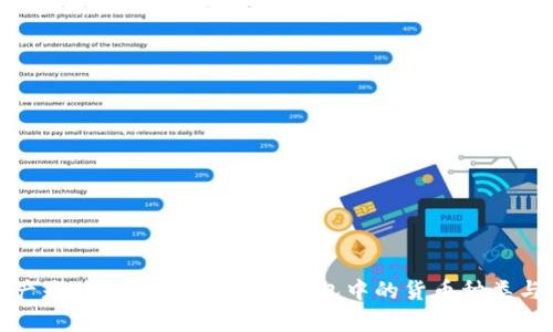 TP钱包资产是什么？深入了解TP钱包中的货币种类与存储选择