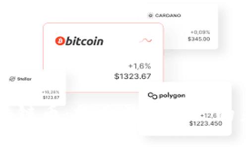 腾讯云区块链币：探索数字资产的未来与应用