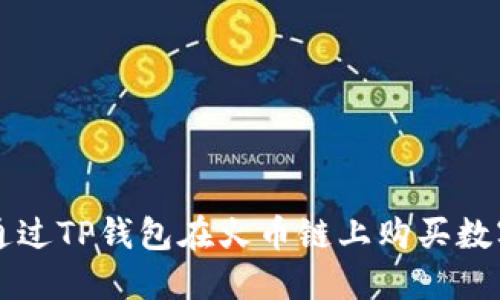 如何通过TP钱包在火币链上购买数字货币