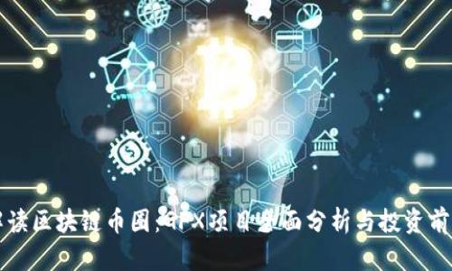 解读区块链币圈：GFX项目全面分析与投资前景