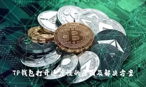 TP钱包打开速度慢的原因及解决方案