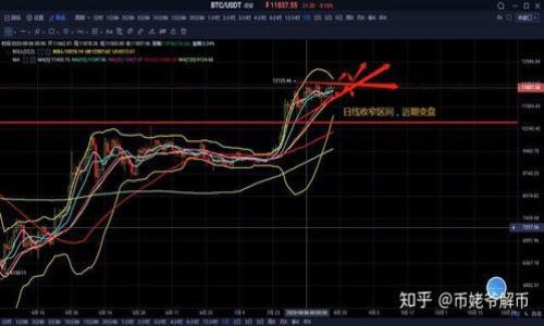   TP钱包买的币如何变现？最全指南与技巧 / 

 guanjianci TP钱包, 变现, 数字货币, 加密货币, 钱包使用 /guanjianci 

在数字货币盛行的今天，越来越多的人开始使用虚拟钱包进行资产管理，其中TP钱包因其简单易用而受到广泛欢迎。然而，许多新人可能对如何在TP钱包上购买的数字货币变现产生疑问。本文将为您提供详细的指南，涵盖从基础知识到具体操作的各个环节。通过对TP钱包的深入探讨，您将全方位了解如何快速、安全地将持有的数字货币变现。

一、TP钱包简介
TP钱包是一款流行的数字钱包应用，用户可以方便地存储、管理和交易多种加密货币。它的界面友好且功能丰富，不仅支持ERC20和BEP20代币，还提供了多种便捷的交易功能。TP钱包的安全性和易用性使之成为许多投资者和加密货币爱好者的首选。

二、如何在TP钱包中购买数字货币
在深入变现之前，我们先来了解如何在TP钱包中购买数字货币。一般来说，TP钱包允许用户通过多种支付方式完成购买，包括法币支付、信用卡、借记卡等。
首先，用户需要创建一个TP钱包账户。下载并安装TP钱包后，按照提示完成注册和身份验证。在完成账户设置后，用户可以选择“购买”功能，选择想要购买的数字货币，并按照界面的指示进行支付。
尽管购买过程相对简单，但用户仍需注意合理选择购买的币种，并确认交易金额，以避免不必要的损失和错误。

三、如何将TP钱包中的币变现
变现是指将数字货币转化为法定货币或其他可用资产，具体方法多种多样。以下是一些常见的方法：
1. **通过交易平台提现**：用户可以将TP钱包中的数字货币转入支持该币种的交易平台。在平台上卖出之后，再将法币提现到银行账户。这是目前最常见并且便捷的变现方法。
2. **点对点交易**：一些平台允许用户之间直接进行交易。例如，通过P2P交易来出售数字货币。这种方式通常不需要支付交易手续费，但需要与买家进行协商和沟通。
3. **数字货币信用卡**：某些服务提供商允许用户通过数字货币信用卡进行消费，从而实现变现。用户可以将TP钱包中的币转换成信用卡内的法币额度来消费，这种方式简单但可能会收取较高的手续费。

四、通过交易平台提现的详细步骤
以下将详细介绍用户通过交易平台提现的步骤：
ol
listrong选择交易平台/strong：选择一个信誉良好的交易平台，并确保它支持您持有的数字货币。/li
listrong注册并完成身份验证/strong：在平台上注册账户，并按照提示完成KYC（身份验证）流程。这是交易平台的常规手续，以确保安全性。/li
listrong将数字货币转入交易平台/strong：在TP钱包中，选择想要提现的数字货币，通过“提币”功能，输入交易平台提供的钱包地址进行转账。确保输入正确，否则可能无法找回。/li
listrong在交易平台上出售数字货币/strong：转入成功后，进入交易界面以当前价格卖出该数字货币。根据市场情况，可以选择限价单或市价单进行交易。/li
listrong法币提现/strong：出售后，您将获得法币余额，可以选择提现到绑定的银行账户。/li
/ol

五、点对点交易的操作流程
点对点交易是另一种热门的变现方式，尤其是当用户希望避开中介费用时。以下是点对点交易的操作流程：
ol
listrong选择P2P交易平台/strong：选择一个支持P2P交易的数字货币平台，比如LocalBitcoins或币安P2P等。/li
listrong创建广告或响应买家请求/strong：用户可以选择发布出售广告，或响应其他用户的购买请求。确保广告内容准确地描述交易条件，包括价格和支付方式。/li
listrong进行交易/strong：当买家回应广告时，开始聊天确认交易的细节，包括支付方式（银行转账、支付宝等），确保双方的安全。/li
listrong确认支付并释放币种/strong：买家完成支付后，平台通常会将币种暂时托管在交易平台中，用户在确认收到款项后释放数字货币给买家。/li
listrong完成交易并评价/strong：交易完成后，双方可以相互评价，维护良好的交易环境。/li
/ol

六、使用数字货币信用卡的优势与注意事项
数字货币信用卡逐渐成为一种新兴的变现方式。使用这种信用卡可以直接用数字货币进行消费，优势在于快捷方便。然而，也有一些需要注意的地方：
1. **手续费**：使用数字货币信用卡时，往往会产生交易手续费，因此在使用前需要确认清楚费用情况。
2. **货币转换问题**：有些信用卡只支持有限的货币，跨境使用时可能面临额外的转换费用。
3. **安全性**：尽量选择知名和安全的发卡机构，以避免潜在的风险和安全问题。

七、相关问题解答

问题1：变现数字货币需要缴税吗？
根据许多国家的法律和规定，变现数字货币是需要纳税的。这主要包括资本利得税等相关税收。用户在出售数字货币时，若价格高于购买时的价格，所获得的收益可能需要缴税。具体税率和政策会因国家和地区而异。
建议用户在变现之前咨询税务顾问，确保了解当地的税收政策，以避免未来的法律问题。在准备申报时，记录好所有交易的凭证和相关数据也是必要的。

问题2：如何确保在变现过程中的安全性？
安全性在数字货币的变现过程中尤为重要。用户在交易时应注意以下几点：
ul
listrong选择信誉良好的交易平台/strong：确保所使用的平台具备良好的口碑和安全防护措施。/li
listrong避免分享敏感信息/strong：在交易过程中尽量避免分享个人信息或钱包密钥，以防诈骗。/li
listrong使用双重身份验证/strong：为交易账户设置双重保护，提升账户安全性。/li
/ul
此外，随时保持警惕，若发现可疑交易或行为，及时采取措施以保护自身资产。

问题3：TP钱包支持哪些数字货币？
TP钱包支持多种热门数字货币，包括比特币（BTC）、以太坊（ETH）、BNB、USDT等。用户可以根据自己的投资策略选择持有的币种。
在购买数字货币之前，请务必确认TP钱包支持该币种，以避免资金损失。登录TP钱包后，可以查看当前支持的币种列表及各币种的市场动态。

问题4：如果发生交易纠纷，该如何处理？
在P2P交易中，交易纠纷在所难免。以下是处理纠纷的一些建议：
ul
listrong保持冷静/strong：出现纠纷时，不要过于激动，先理智分析问题所在。/li
listrong寻求平台支持/strong：如果平台支持托管交易，联系平台客服寻求解决方案，提供交易证据来维护自己的权益。/li
listrong法律途径/strong：若损失严重且双方无法协商解决，考虑寻求法律帮助，维护合法权益。/li
/ul
处理纠纷的关键在于证据的收集和沟通能力，因此在交易过程中的详细记录将有助于解决问题。

问题5：如何选择合适的交易时机？
选择交易时机对于变现成功至关重要。用户应关注市场动态、政策变化、以及相关币种的价格波动来把握合适的交易时机。以下是一些参考建议：
ul
listrong关注市场新闻/strong：重大新闻事件可能影响市场情绪，比如国家对数字货币的立法变化、交易所平台的动向等。/li
listrong技术分析/strong：利用技术指标和图表分析市场趋势，预判币价的涨跌以把握交易时机。/li
listrong心理分析/strong：观察市场情绪和用户心理，了解其他投资者的真实意图，以判断最佳交易时机。/li
/ul
合理利用这些方法，可以帮助用户在合适的时候做出交易决策，从而实现最佳的变现效果。

通过上述内容，相信读者已经对TP钱包买的币如何变现有了深入的了解。无论您选择何种方式，务必谨慎操作，确保自身资金的安全与合理利用。