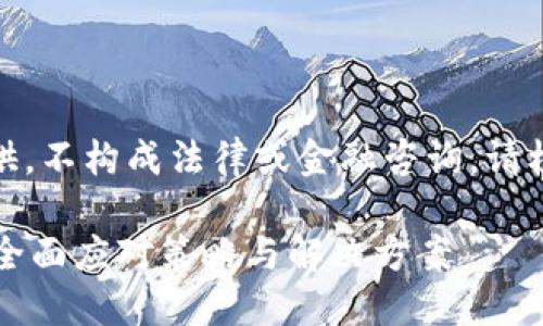 注意：以下内容仅为信息提供，不构成法律或金融咨询。请根据具体情况咨询专业人士。

TP钱包资产被盗走怎么办？全面应对策略与解决方案