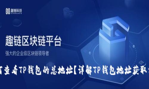 如何查看TP钱包的总地址？详解TP钱包地址获取方式