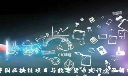   
中国区块链项目与数字货币发行全面解析