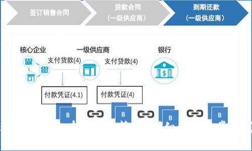 如何处理TP钱包仅有地址的情况？详细指南与常见问题解答