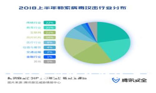 TP冷钱包提币48小时未到账的解决方案及常见问题解答