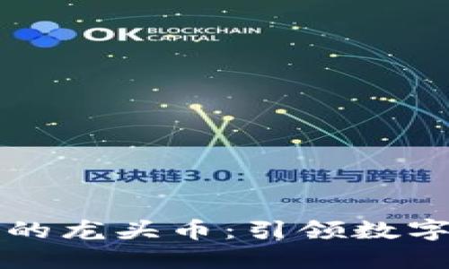区块链支付领域的龙头币：引领数字货币的未来趋势