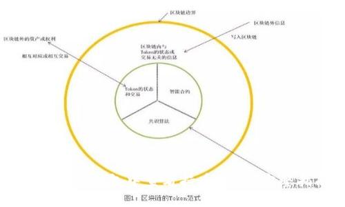 如何在TP钱包中查看持币地址？完整指南
