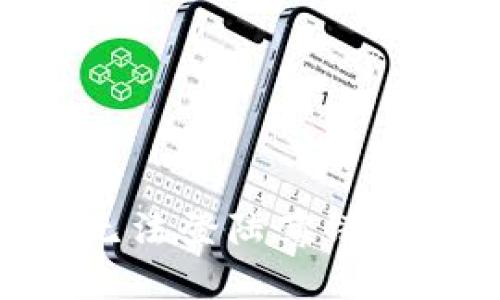 如何解决TP钱包无法登陆薄饼的问题：全方位指南