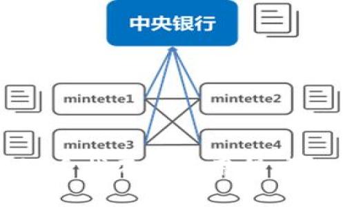 TP钱包升级后找不到应用程序的解决方案