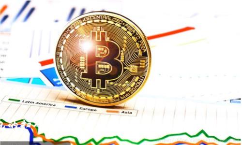 TP钱包的扫码签名详解：如何高效完成数字资产签名交易