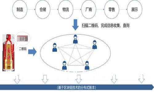 探索地球币：区块链技术对环保的创新应用