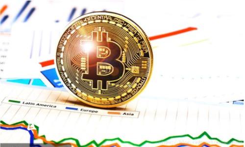 区块链大币种：投资与技术全面解析
