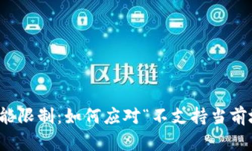TP钱包功能限制：如何应对“不支持当前地区”问题