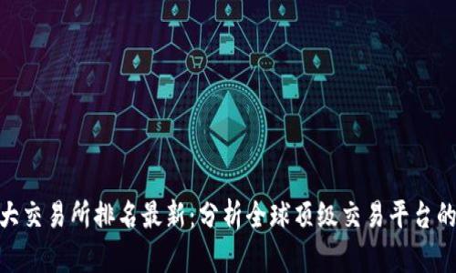 : 区块链十大交易所排名最新：分析全球顶级交易平台的优势与劣势