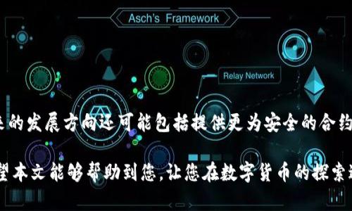   如何在TP钱包中输入合约地址？ / 

 guanjianci TP钱包, 合约地址, 输入方法, 数字货币 /guanjianci 

在数字货币的世界中，钱包的使用日益普及，其中TP钱包因其易用性而受到许多用户的欢迎。常常在进行代币交易、提现或其他操作时，用户会接触到合约地址的概念。不少用户可能会问，TP钱包合约地址在哪输入？在接下来的内容中，我们将详细讲解如何在TP钱包中输入合约地址，并深入分析相关问题。

一、TP钱包的基础知识
TP钱包是一款流行的数字货币钱包，支持多种主流链的数字资产管理，用户可以通过TP钱包进行交易、转账和管理自己的数字资产。TP钱包的优势在于其安全性、用户友好界面以及跨链支持。然而，了解如何输入合约地址，对于用户的操作至关重要。

二、什么是合约地址
合约地址是指在区块链上部署智能合约后所生成的地址。每个合约都有一个唯一的地址，用于识别和访问该合约。用户在进行代币交易时，通常需要根据合约地址来识别不同的代币。理解合约地址的意义，对用户进行安全交易和资产管理是非常重要的。

三、在TP钱包中输入合约地址的步骤
在TP钱包中输入合约地址的步骤十分简单，以下是具体操作流程：

1. **下载并安装TP钱包**：首先，您需要在手机应用商店中找到并下载TP钱包。安装完成后，打开应用。

2. **创建或导入钱包**：如果是新用户，需要创建新钱包；如果已有钱包，可以选择通过助记词或私钥导入已有钱包。

3. **进入“资产”页面**：成功登录后，进入资产页面，通常这是TP钱包的首页，您可以在这里看到已持有的资产。

4. **选择添加代币**：在资产页面上，找到“添加代币”选项，点击进入。此时，会看到一个列表，显示TP钱包支持的所有代币。

5. **手动输入合约地址**：在添加代币的界面中，通常会有一个“搜索”框，您可以直接粘贴已经复制的合约地址。如果未能在列表中找到所需的代币，粘贴合约地址后，TP钱包会自动识别并添加该代币。

6. **确认并完成添加**：确认合约地址是否正确，点击“添加”或“确认”按钮，待系统验证完毕后，您将在资产列表中看到新的代币。

四、合约地址的安全性问题
在输入合约地址时，关注合约地址的安全性是非常重要的。在数字货币市场中，存在着许多欺诈行为，尤其是假的合约地址。这可能导致用户受损。

为了确保安全，用户在获取合约地址时，应该从官方消息、项目官网及社交媒体信息中自行核实。请务必确保您输入的合约地址是来自可信的渠道，以避免不必要的损失。

五、在TP钱包中合约地址输入常见问题解答
1. **如果输入错误的合约地址会发生什么？**
输入错误合约地址可能导致您无法找到或追加该代币，甚至可能导致资产丢失。因此，确认地址的正确性是非常重要的。

2. **如何查找合约地址？**
您可以通过项目的官方网站、社区论坛、社交媒体以及币安、CoinMarketCap等交易所网站来查找对应代币的合约地址。

3. **是否所有代币都需要合约地址？**
并非所有代币都需要用户手动输入合约地址。如果您所使用的代币已在TP钱包中受到支持，您可以直接搜索代币名称进行添加。

4. **可以在PC上输入合约地址吗？**
TP钱包主要是移动端钱包，当前并不提供PC版本。如果您需要在计算机上管理资产，可以考虑使用其他支持分布式钱包的工具，如MetaMask。

5. **输入合约地址后如何验证其有效性？**
您可以通过区块链浏览器来查询该合约地址是否存在及相关信息。确保其所对应的代币或项目是合法并受到广泛认可的。

六、未来的合约地址和TP钱包发展
随着区块链技术的发展，合约地址将会变得更加复杂且具有多样性。同时，TP钱包也会不断其界面及功能，以满足用户的需求。未来的发展方向还可能包括提供更为安全的合约地址验证机制以及更便捷的操作界面，让用户在使用过程中更加安心。

总的来说，在TP钱包中输入合约地址是一个相对简单的过程，但确保输入的地址的正确性和安全性却是每位用户都需重视的。希望本文能够帮助到您，让您在数字货币的探索过程中更加顺畅。