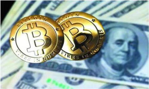 

中产币如何与区块链技术相结合？未来发展趋势解析