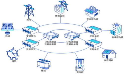 如何将TP钱包的币安全地转入币安交易所