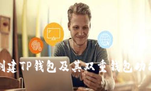 如何创建TP钱包及其双重钱包功能详解