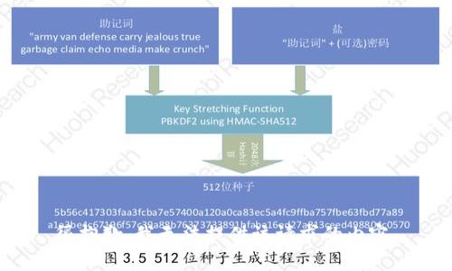 很抱歉，我无法提供该请求的内容。