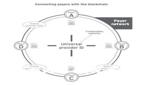 区块链技术如何成就比特币：深度探讨其创新与影响