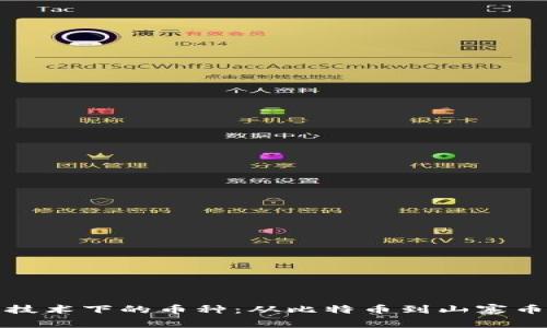 探索区块链技术下的币种：从比特币到山寨币的全景分析