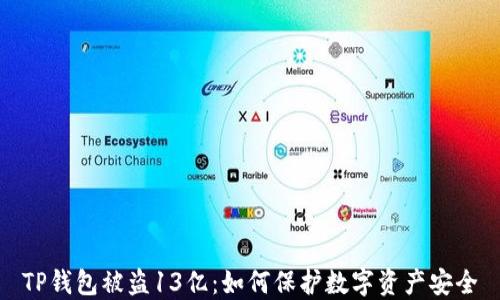 
TP钱包被盗13亿：如何保护数字资产安全