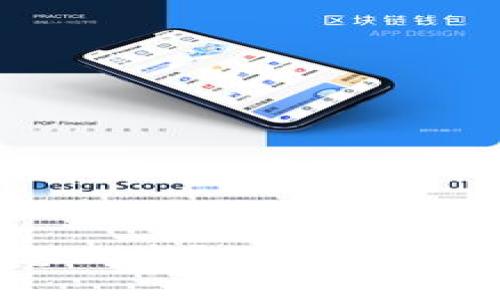 TP钱包被盗币怎么办？如何找回丢失的加密货币