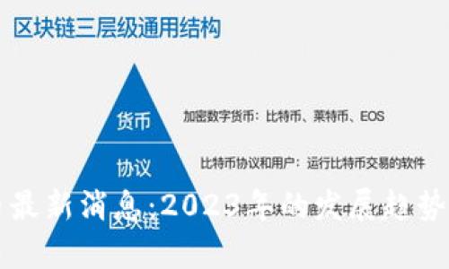 区块链数字货币最新消息：2023年的发展趋势与市场动态解析