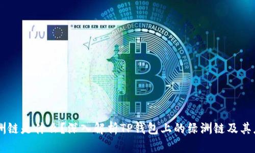 绿洲链是什么？深入解析TP钱包上的绿洲链及其应用
