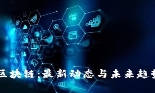 贝壳区块链：最新动态与未来趋势分析