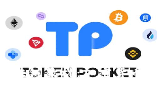 Pi币入选韩国区块链教材：加密货币教育的创新之路
