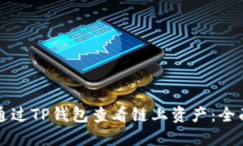 如何通过TP钱包查看链上资产：全面指南