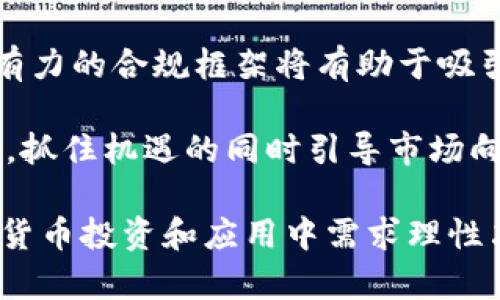   区块链中的数字币：深入了解数字货币背后的技术与应用 / 
 guanjianci 区块链,数字币,加密货币,智能合约 /guanjianci 

区块链技术的迅速发展使得数字币的概念逐渐深入人心。数字币不仅是未来金融交易的一种方式，更是一种潜在的经济体系变革力量。数字币背后所依赖的区块链技术，提供了去中心化和透明的交易机制，广泛应用于金融、法律、供应链等多个领域。

本篇文章将针对区块链中的数字币进行详细的探讨，包括其定义、类型、发展历程、优势与挑战，并将围绕以下五个相关问题进行深入分析：

ol
  li什么是数字币？/li
  li数字币的发展历程如何？/li
  li数字币的主要类型有哪些？/li
  li数字币的优势与挑战是什么？/li
  li未来数字币的发展趋势如何？/li
/ol

1. 什么是数字币？
数字币，通常被称为加密货币（Cryptocurrency），是一种使用加密技术来保证交易安全并控制新单位生成的虚拟货币。数字币不依赖于中央银行或政府发行，因此它们具有去中心化的特点。这种特性使得数字币在许多地方被视为一种