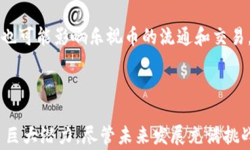
   贾布斯乐视币与区块链技术：颠覆新时代的数字资产 /  

关键词
 guanjianci  贾布斯乐视币, 区块链, 数字资产, 加密货币, 未来科技 / guanjianci 

---

## 引言

在过去的十年里，数字货币和区块链技术成为了全球金融领域关注的焦点，其中乐视币作为一种新兴的数字资产，逐渐引起了投资者的广泛关注。乐视币不仅代表了一种传统金融体系的替代品，也是区块链技术的最佳应用之一。本文将深入探讨贾布斯乐视币与区块链的关系，并分析其在未来金融生态中的潜力。

## 什么是贾布斯乐视币？

贾布斯乐视币是乐视网（LeEco）在实现区块链技术应用基础上推出的加密货币。乐视网作为一家以视频内容为核心的互联网企业，在数字内容传播、用户互动和金融服务等多个领域都有其独特的优势。乐视币的诞生旨在通过区块链技术实现内容的去中心化管理，提升用户的参与感和收益。它不仅能作为支付工具，还可以在乐视网的生态系统中进行内容创建、消费和交易。

乐视币的主要特点包括去中心化、安全性高、交易透明等。用户可以通过持有乐视币享受乐视网提供的各种服务，如观看独占内容、参与内容创作等。与此同时，乐视币的发行也为乐视网带来了流动性，为其平台构建了一个健康的生态系统。

## 区块链的基本概念

### 区块链是什么？

区块链是一种去中心化的分布式账本技术，可以记录所有交易并保证其安全性。每一个区块都包含一系列交易，并与前一个区块通过哈希算法相连接，构成链状结构。由于区块链的数据是公开透明的，这使得任何人都可以查看历史交易信息，从而减少了欺诈行为的可能性。

### 区块链的运作原理

区块链的运作原理依赖于节点的参与和共识机制的实施。当用户发起一笔交易时，该交易会被广播到网络中，所有节点会对该交易进行验证。一旦验证通过，交易将被记录到新的区块中，并最终被整合到区块链中，所有节点都更新其账本。这个过程确保了数据的一致性和安全性。

### 区块链的主要特征

区块链的主要特征包括去中心化、安全性、透明性与不可篡改性。其中，去中心化保证了没有单一机构可以控制整个网络，而透明性和不可篡改性则确保了交易的真实性和可靠性。这些特征使得区块链在金融、物流、医疗等领域得到了广泛的应用。

## 贾布斯乐视币与区块链的结合

### 乐视币的设计理念

贾布斯乐视币的设计理念基于区块链的去中心化特性，旨在通过区块链技术促进数字内容的公正交易和价值交换。用户在观看内容时可以通过乐视币进行支付，而内容创作者也可以通过乐视币获得相应的收益，这种模式有效地提高了内容创作的积极性。

### 乐视币在区块链上的优势

乐视币的推出不仅丰富了乐视网的业务模式，同时也解决了传统内容交易中存在的问题。例如，在传统影视产业中，内容创作者往往难以获得与其作品价值相符的收益，而乐视币的应用能够让用户直接对内容创作的公平性进行反馈。

### 如何获取贾布斯乐视币？

用户可以通过多种途径获取乐视币，其中包括观看广告、参与内容创作或在乐视商城消费等。这种多样化的获取方式能够充分调动用户的积极性，大大增强了乐视币的市场流通性。

## 未来的趋势与挑战

### 贾布斯乐视币的市场前景

在数字资产逐渐被社会所接受的背景下，贾布斯乐视币作为一种新型数字货币，市场前景广阔。随着乐视网不断互动机制以及扩大用户基数，乐视币的需求有望稳步上升。

### 可能面临的挑战

尽管乐视币前景看好，但在发展过程中仍然会面临安全性和合规性等挑战。由于数字货币市场的波动性较大，如何保障用户资产安全成为了一项重要任务。此外，各国的法律法规对加密货币的监管也可能影响乐视币的未来发展。

### 解决方案探索

为了应对潜在的挑战，乐视网可以与金融机构紧密合作，建立完善的风控体系，确保用户资产的安全。同时，积极与主管机构沟通，争取合理的政策支持，为乐视币的发展提供良好的生态环境。

## 常见问题解答

### 问题一：贾布斯乐视币的价值如何确定？

乐视币的价值影响因素
贾布斯乐视币的价值由多个因素决定，包括供需关系、市场认可度、用户参与度等。通过分析市场上交易的乐视币数量与用户在乐视网的活跃度，可以较为准确地预测乐视币的价值波动。

### 问题二：用户如何安全地存储乐视币？

乐视币存储方式及安全性
用户可以通过专用的数字钱包存储乐视币。建议选择信誉好且功能完善的钱包服务提供商，以确保数字资产的安全。同时，用户应定期更新密码，并开启双重认证等安全措施，以抵御潜在的黑客攻击。

### 问题三：乐视币与其他加密货币有何不同？

乐视币与主流加密货币的比较
乐视币与比特币、以太坊等主流加密货币的最大不同之处在于其使用场景。乐视币主要用于乐视网的生态系统中，而比特币等则是更为广泛的资产存储工具。此外，乐视币的价值更侧重于内容消费，而不是单纯的投资工具。

### 问题四：乐视币的未来发展趋势如何？

乐视币的发展前景分析
考虑到数字货币市场的快速发展，乐视币作为一种新兴数字资产，未来有着良好的发展前景。随着用户对数字内容的消费需求不断增长，乐视币的使用场景将越来越丰富，市场需求也将持续攀升。

### 问题五：对贾布斯乐视币投资的风险有哪些？

投资乐视币的风险评估
投资贾布斯乐视币的主要风险包括市场波动、政策风险和安全风险。数字资产的价格可能因市场动态而大幅波动，用户在投资前需要做好心理准备。同时，各国的监管政策也可能影响乐视币的流通和交易，因此用户应时刻保持关注，做到知情投资。

## 总结

贾布斯乐视币与区块链技术的结合为数字资产的发展注入了新的活力。无论是为内容创作者提供公平的收益机制，还是为用户提供更为灵活的消费方式，乐视币都展现了巨大潜力。尽管未来发展充满挑战，随着技术的进步和用户的不断增加，乐视币有望在数字资产市场中占据一席之地。通过不断和完善，贾布斯乐视币或将成为新时代数字资产的代表符号。