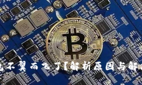 TP钱包不翼而飞了？解析原因与解决方案