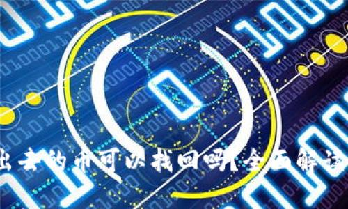 :TP钱包转出去的币可以找回吗？全面解读与解决方案