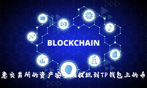 如何将欧意交易所的资产安全地提现到TP钱包上的币安智能链