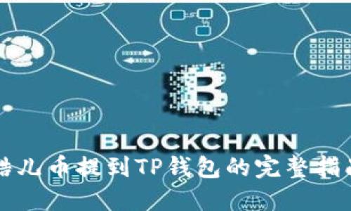 酷儿币提到TP钱包的完整指南