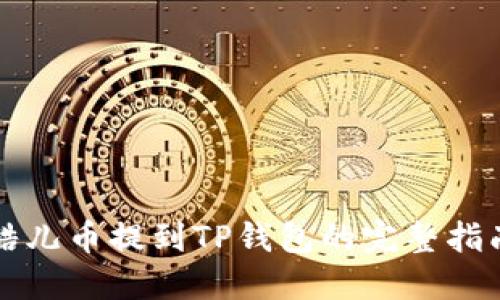 酷儿币提到TP钱包的完整指南