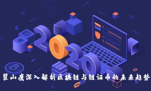 翟山鹰深入解析区块链与链证币的未来趋势