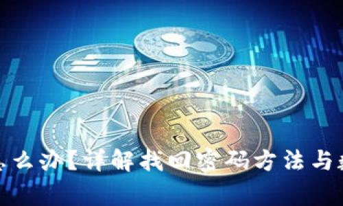 tp钱包忘了密码怎么办？详解找回密码方法与数据安全注意事项