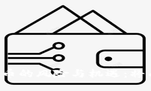 区块链炒币的风险与机遇：将成裸泳吗？