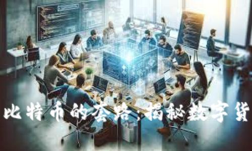 探索区块链与比特币的套路：揭秘数字货币背后的规则