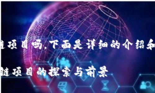 派币是个区块链项目吗，下面是详细的介绍和相关问题分析。

派币：新兴区块链项目的探索与前景