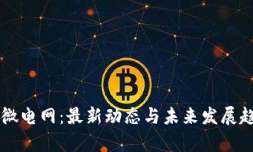区块链微电网：最新动态与未来发展趋势分析
